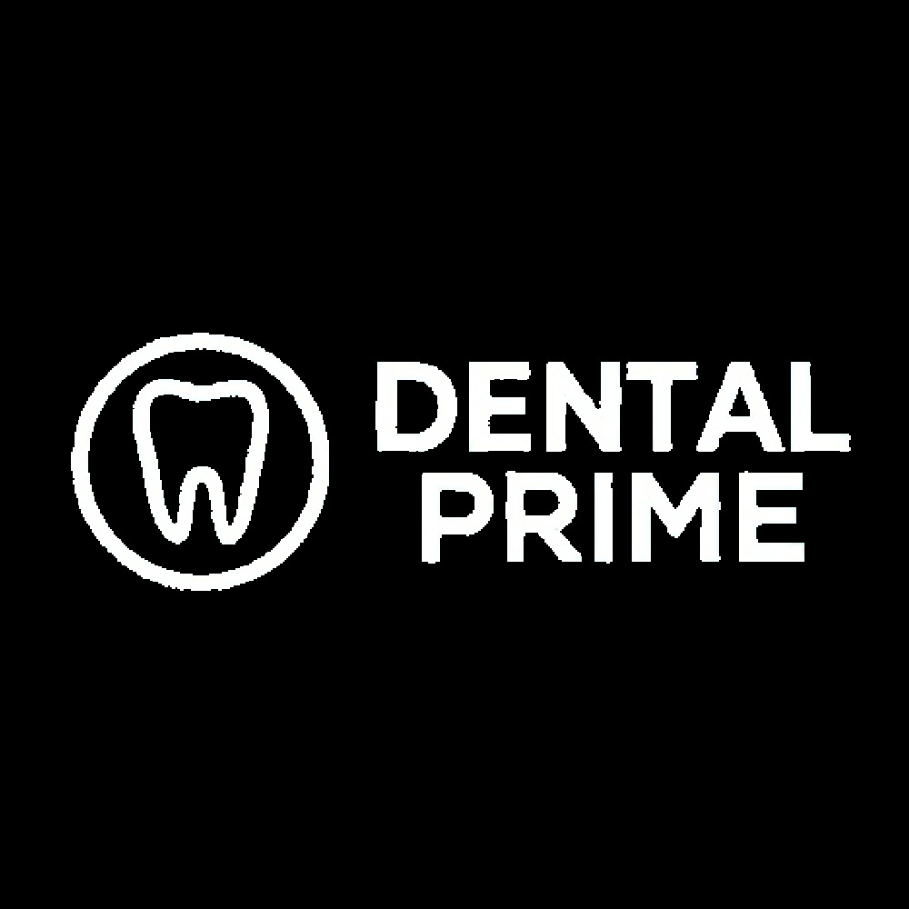 Dental Prime